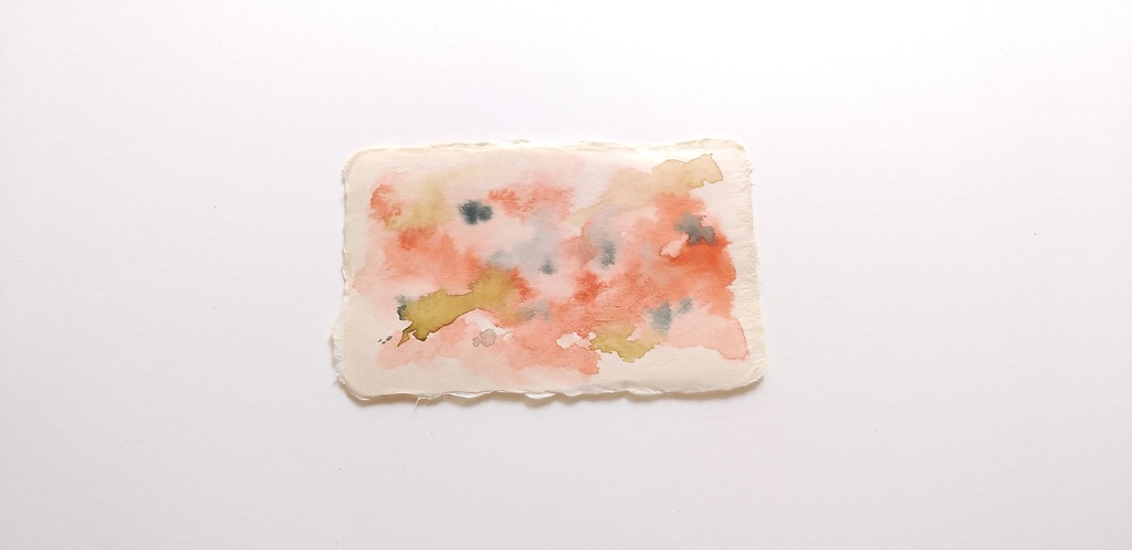 メッセージカード43 (`・ω・´)【辻占いの感覚で楽しむカード】かみちゃま占い