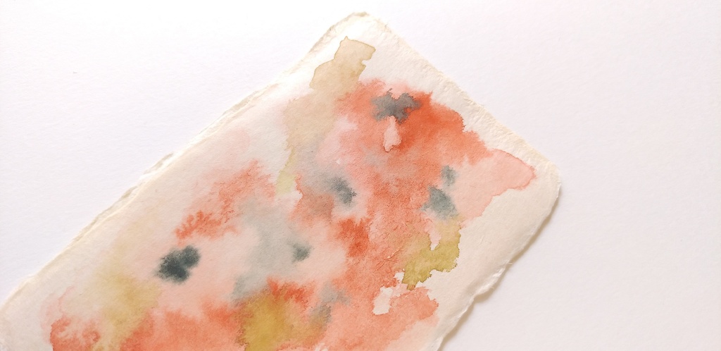 メッセージカード43 (`・ω・´)【辻占いの感覚で楽しむカード】かみちゃま占い