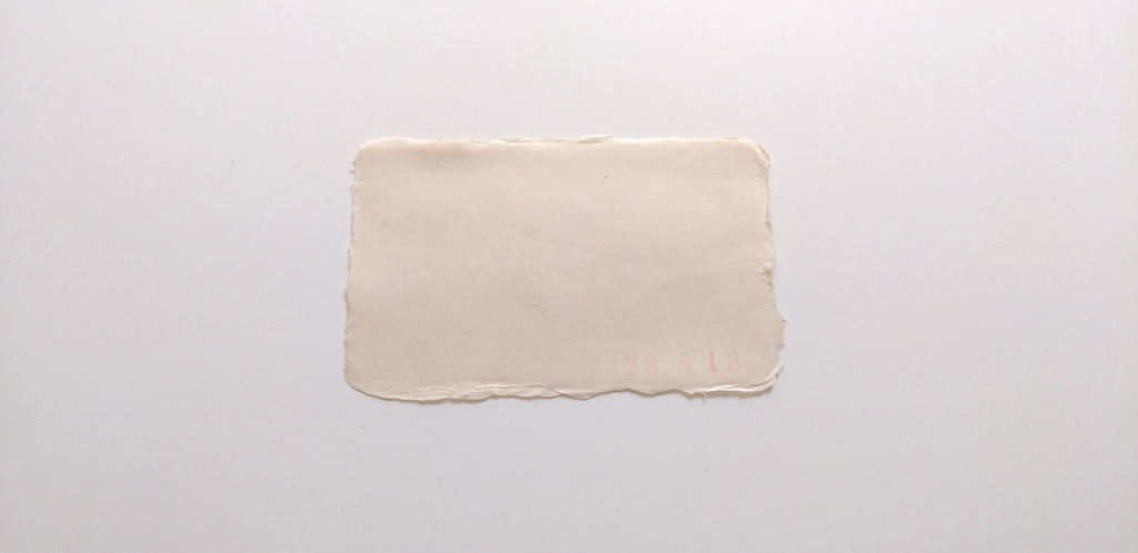 メッセージカード43 (`・ω・´)【辻占いの感覚で楽しむカード】かみちゃま占い