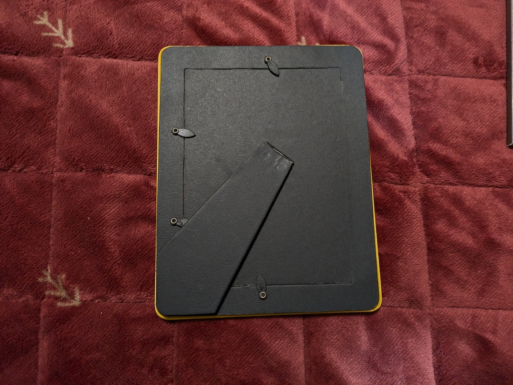 2025年企画「しずくあ~と」