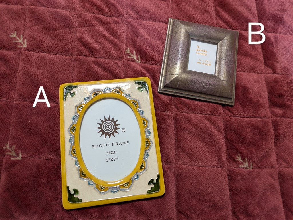 2025年企画「しずくあ~と」