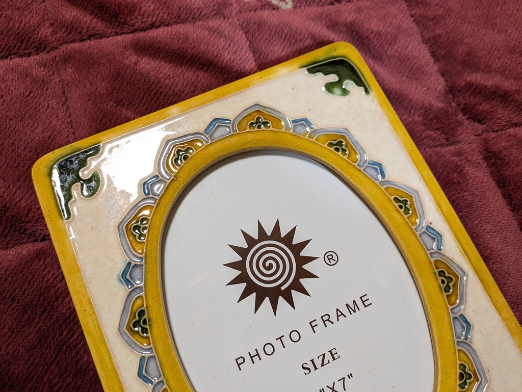 2025年企画「しずくあ~と」