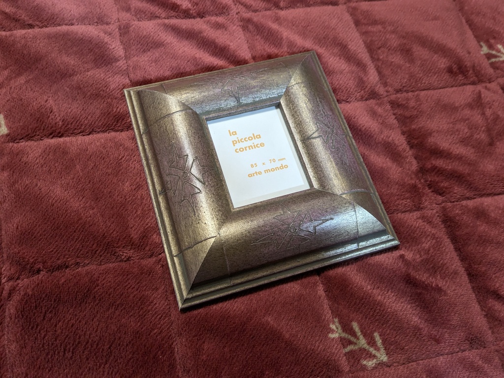 2025年企画「しずくあ~と」