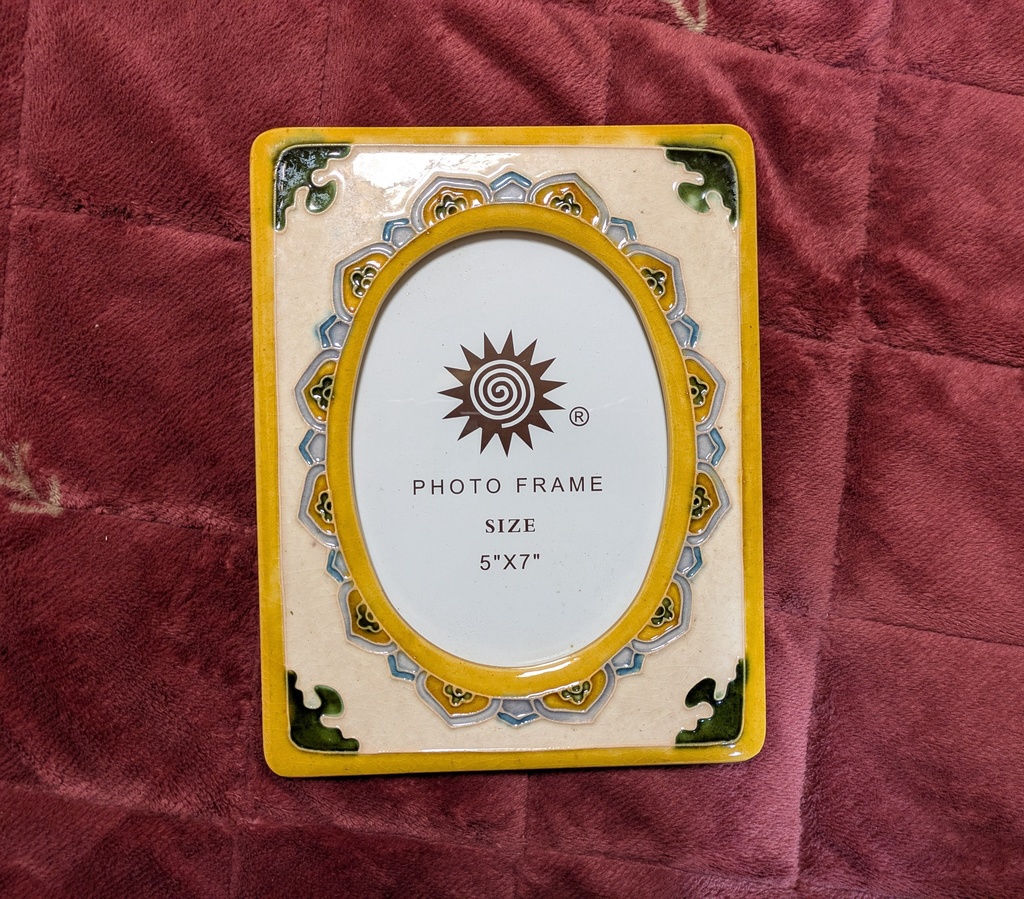 2025年企画「しずくあ~と」