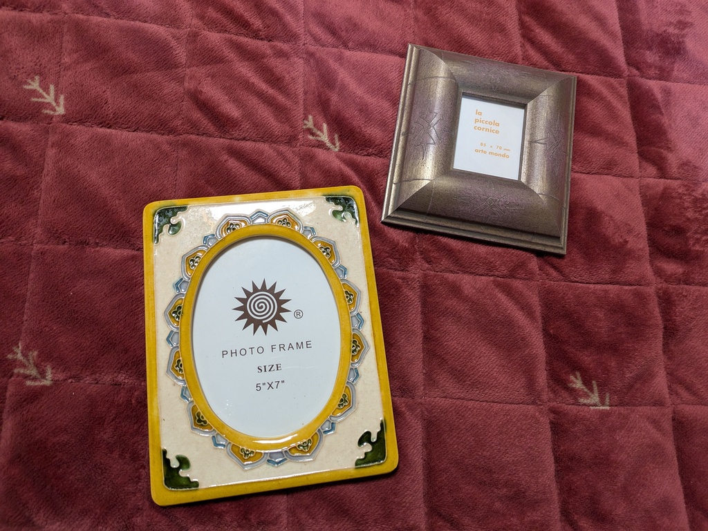 2025年企画「しずくあ~と」