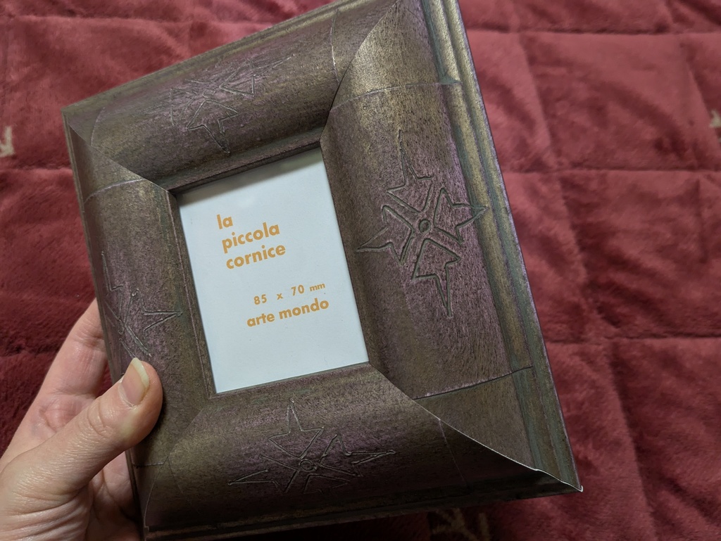 2025年企画「しずくあ~と」