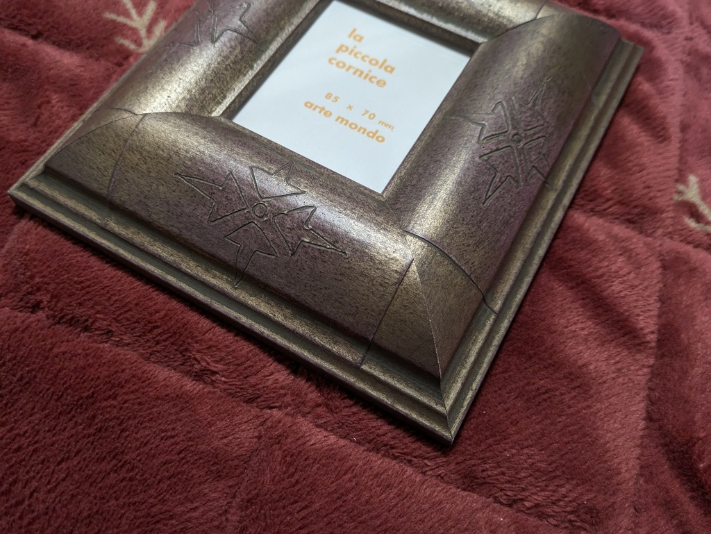 2025年企画「しずくあ~と」