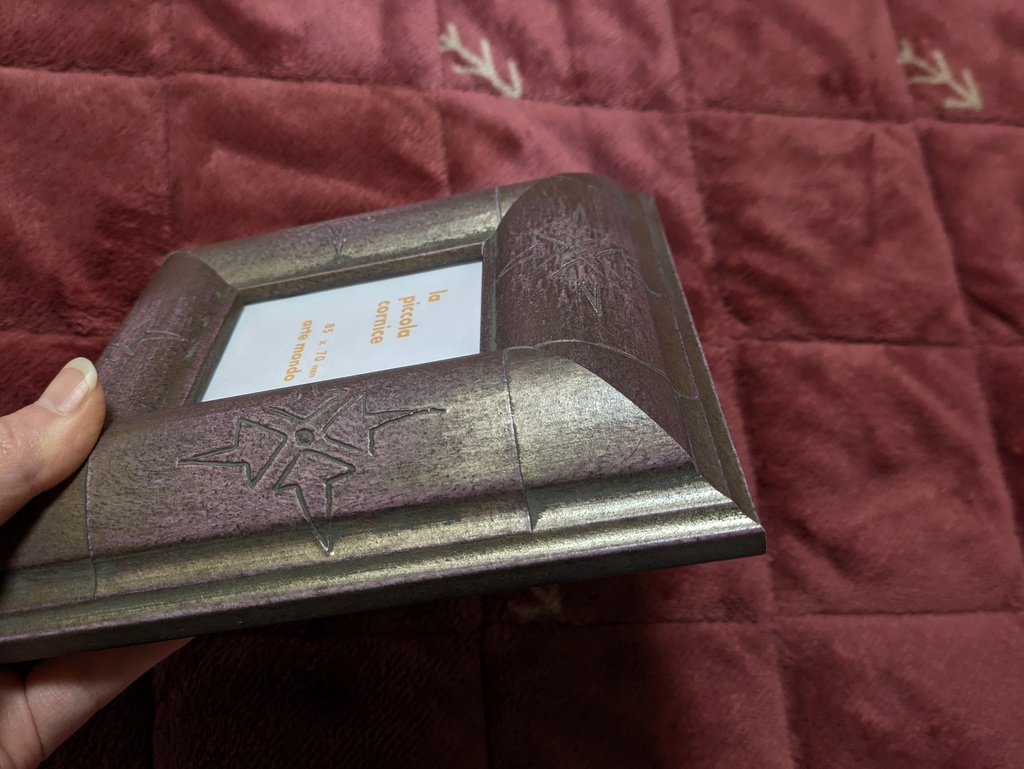 2025年企画「しずくあ~と」