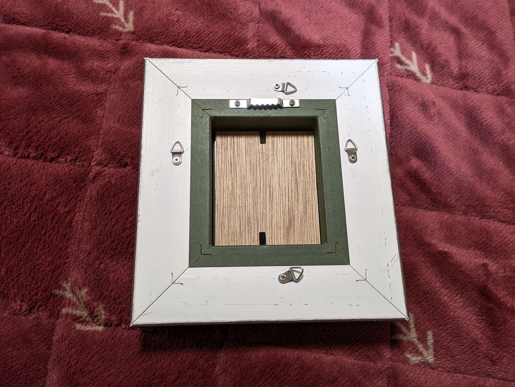 2025年企画「しずくあ~と」