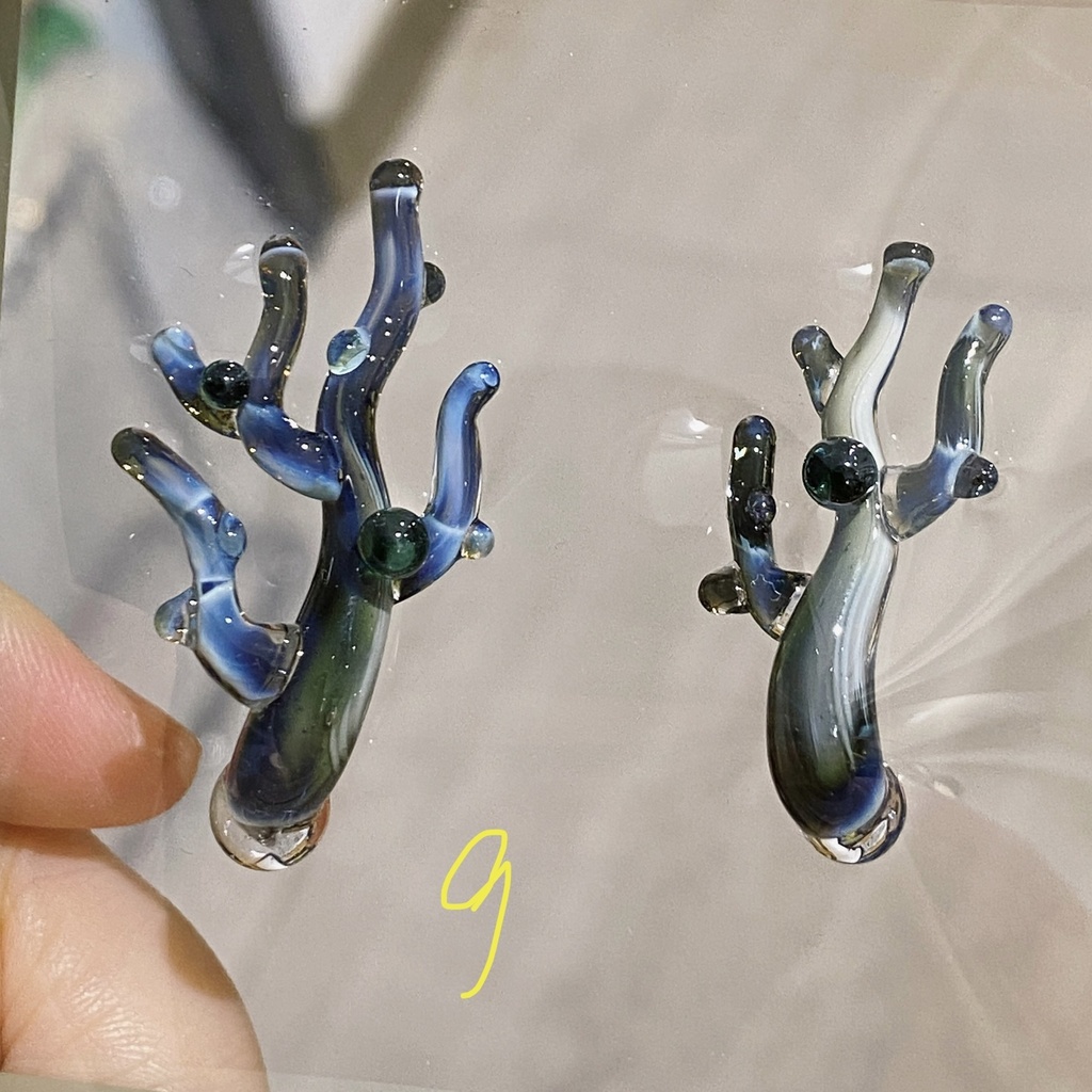 KAKUSO ドール用アクセサリー