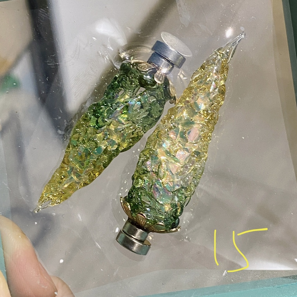 KAKUSO ドール用アクセサリー