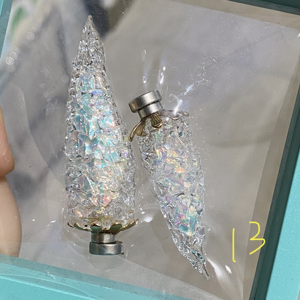 KAKUSO ドール用アクセサリー