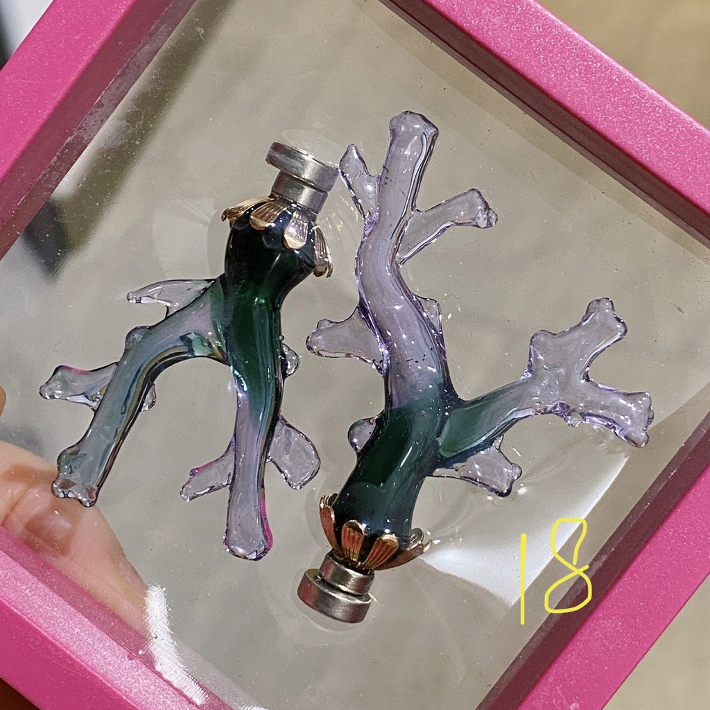 KAKUSO ドール用アクセサリー