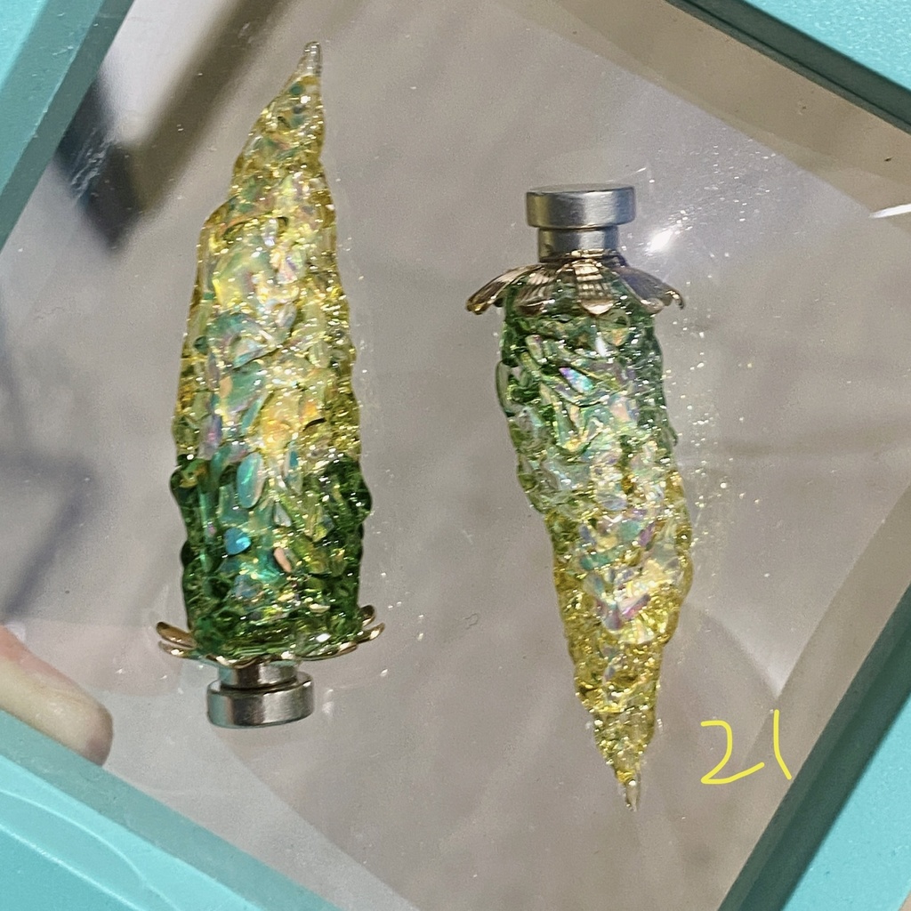 KAKUSO ドール用アクセサリー