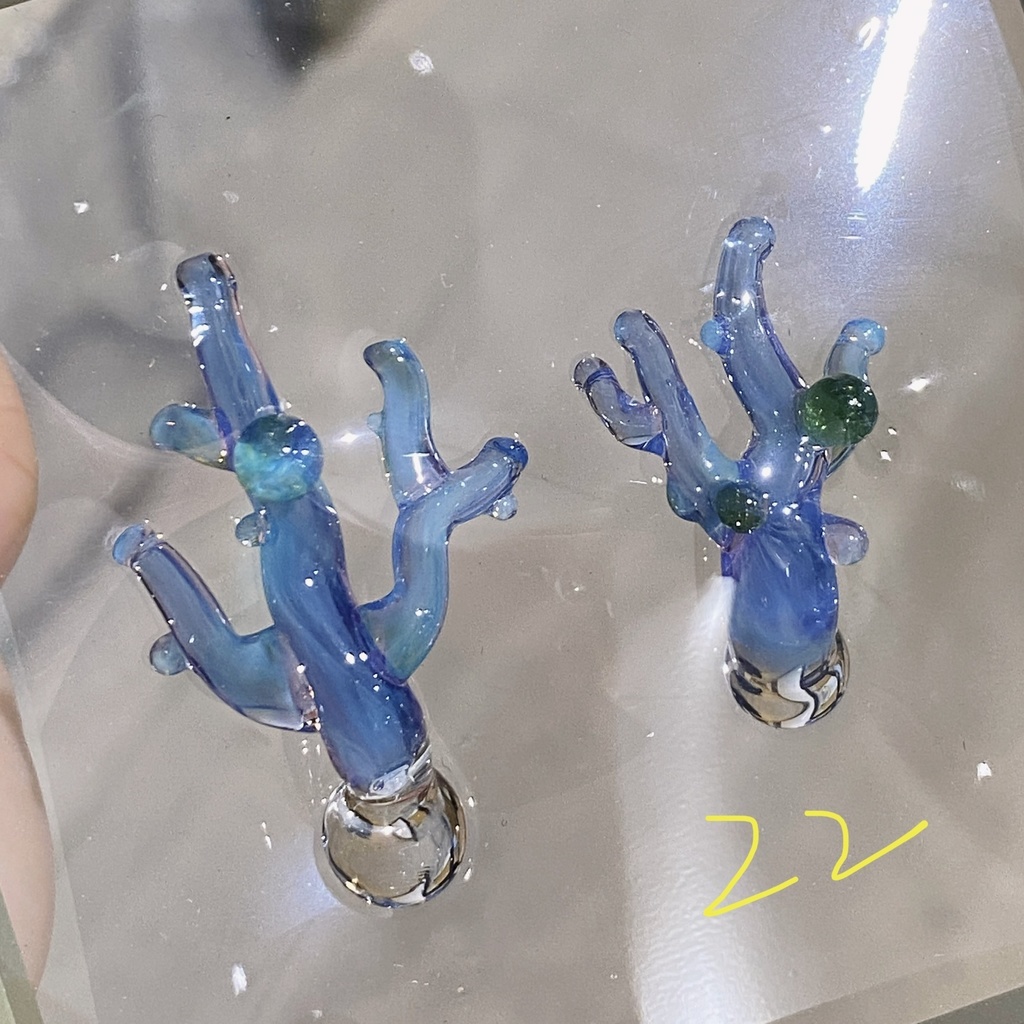 KAKUSO ドール用アクセサリー