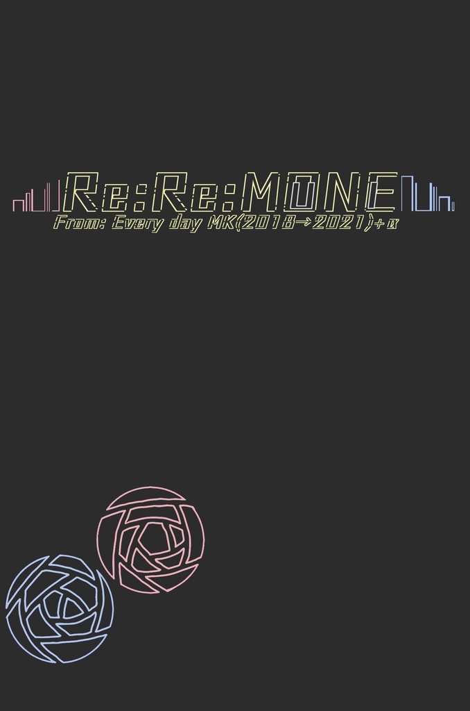 Re:Re:MONE