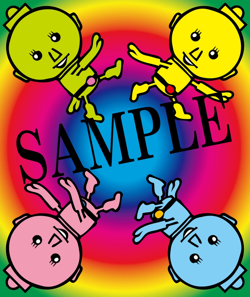 【スマホリング2種有】PATEMOSO KYOKAI(パテモソ協会)【バンカーリング】