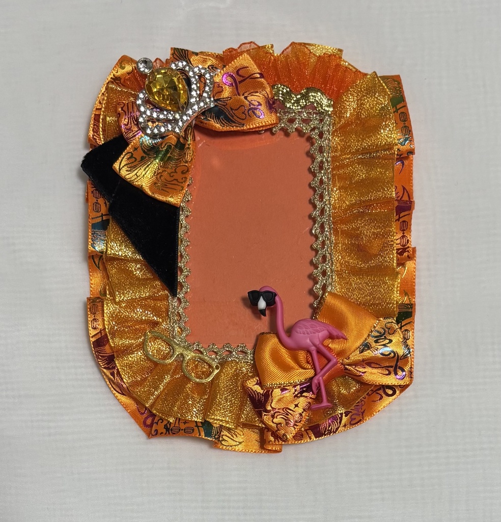 B8カードケース十王院カケル