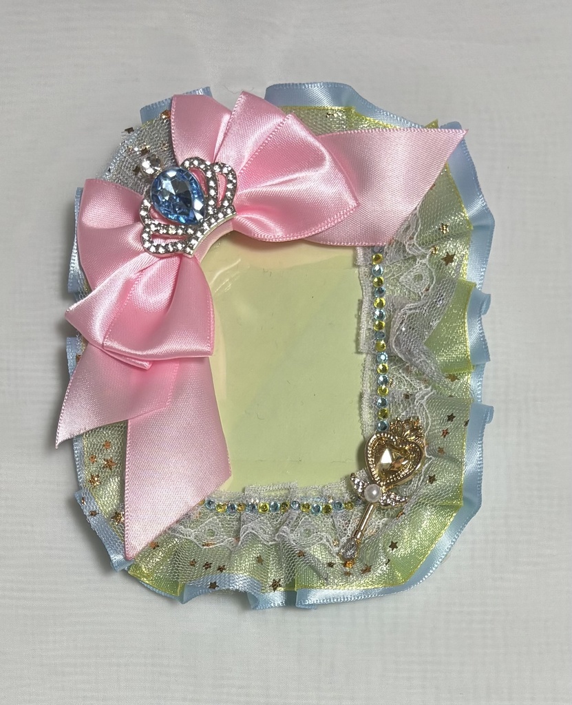 B8カードケース高田馬場ジョージA