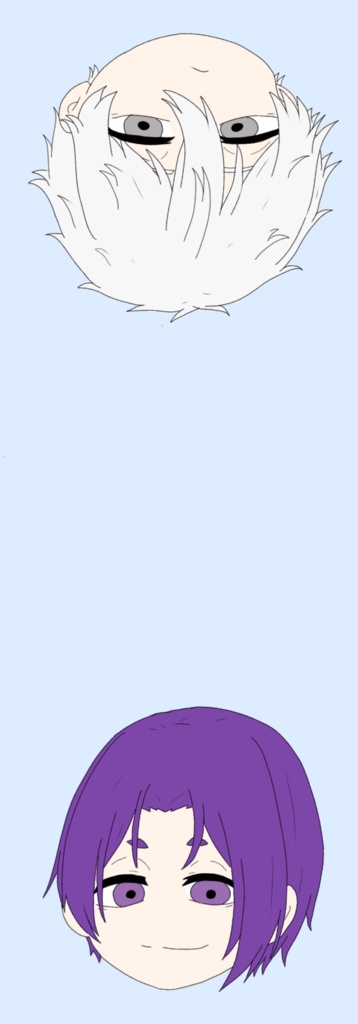 この恋は気づいたもん勝ち