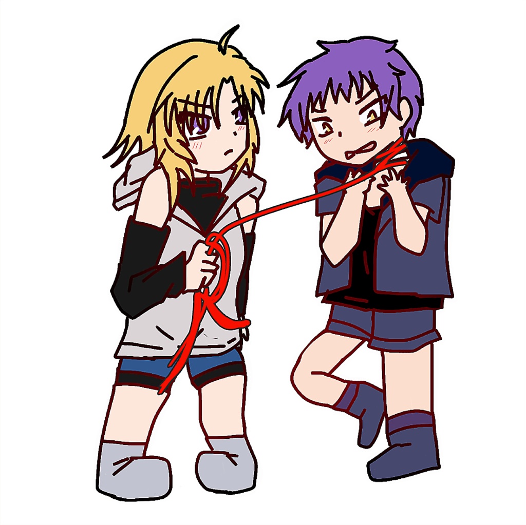 ゆーかり ホログラムアクキー