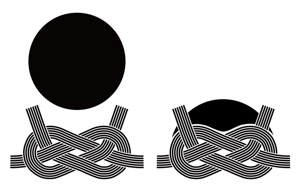 きのホ。 4th衣装 パターン 型紙