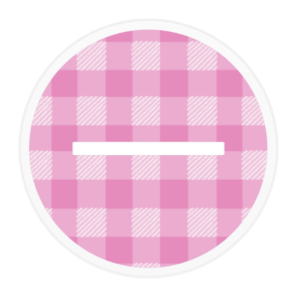 【チャンネル登録150人記念】花凪とい 魔法使い衣装アクリルスタンド