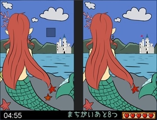 ヒュムネ―出られない村―