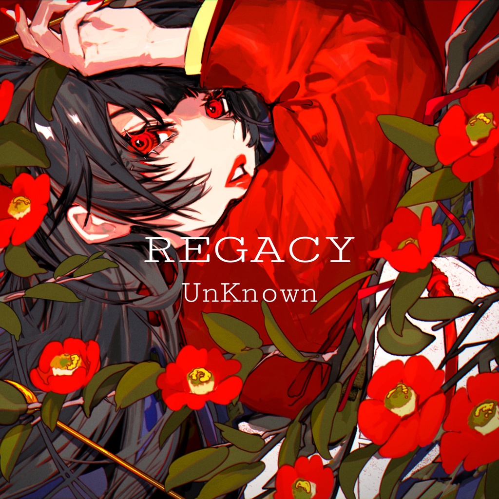 REGACY