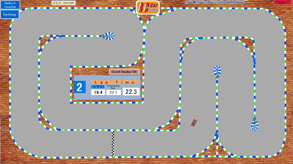 RCcarTimeTrial_V1_2_4