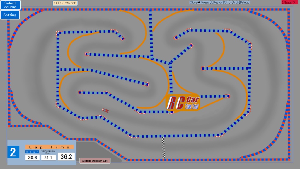 RCcarTimeTrial_V1_2_4