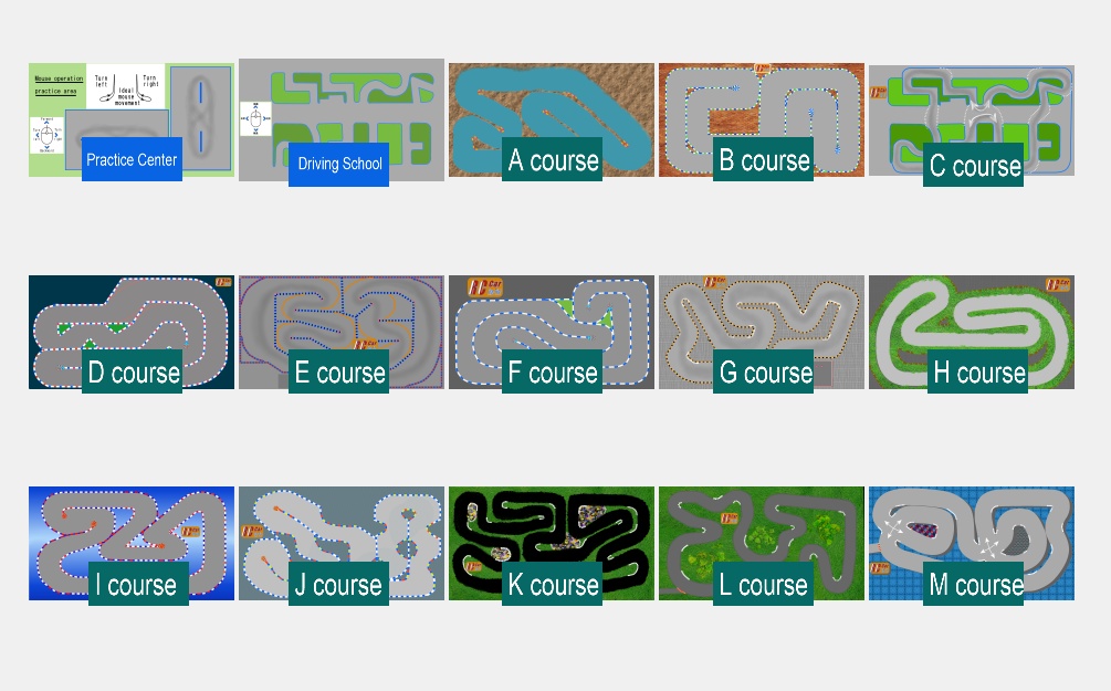 RCcarTimeTrial_V1_2_6