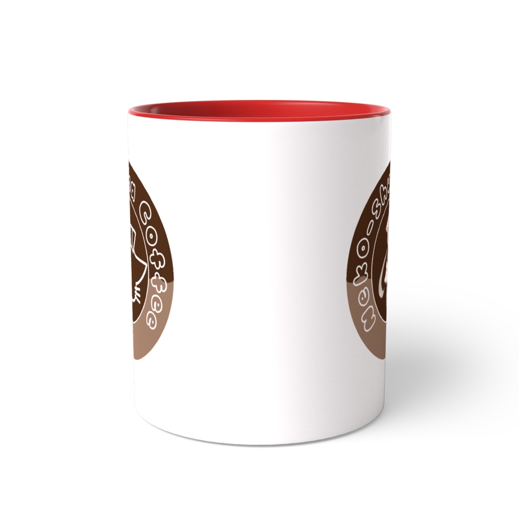 ネコーシュカCoffee エスプレッソ