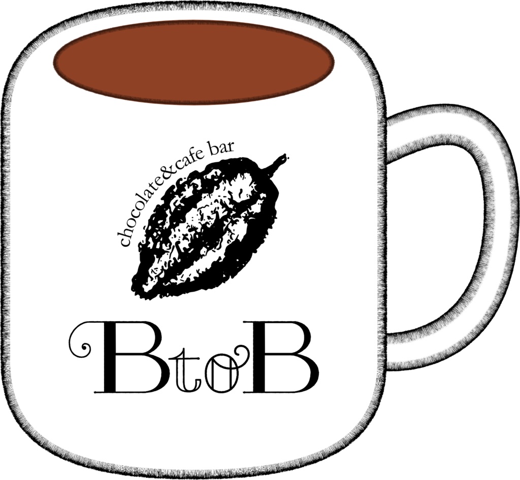 ぱにょくじA賞 BtoBマグカップダイカットクッション