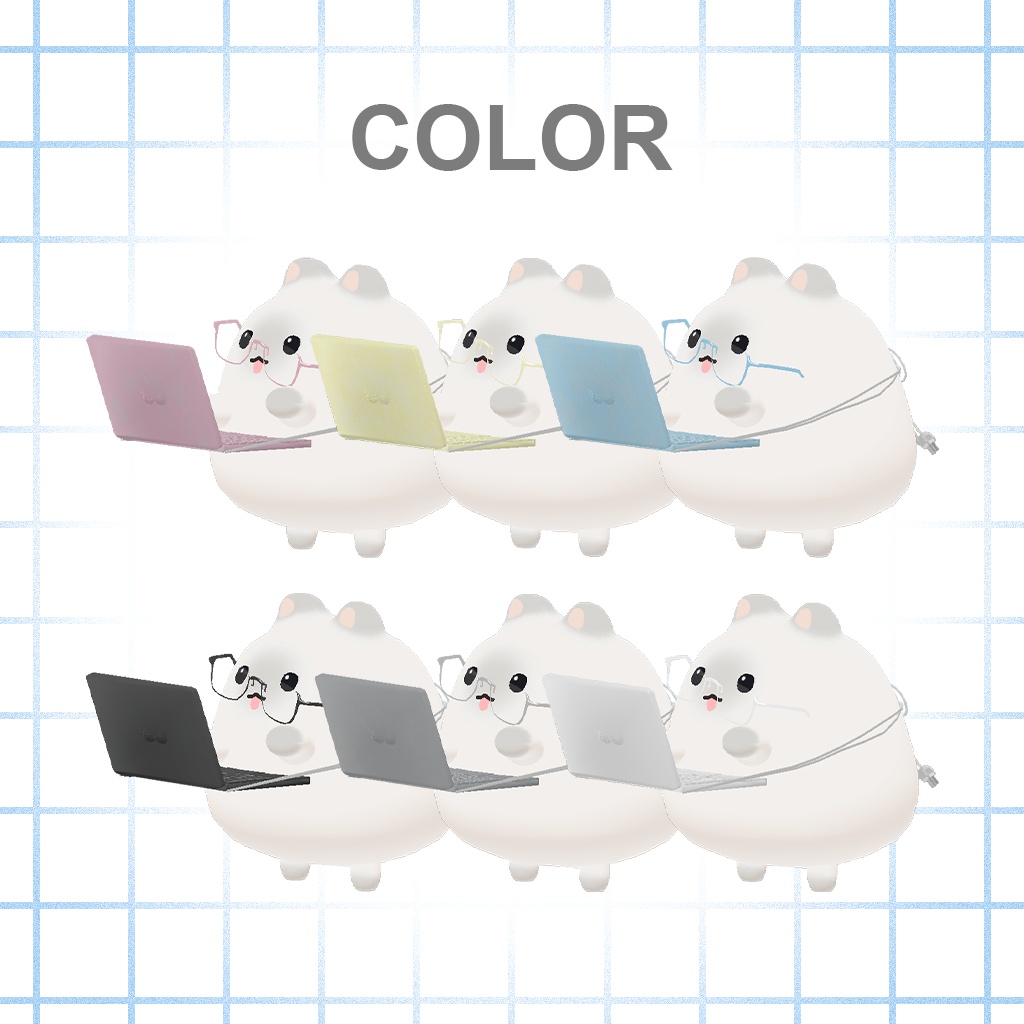 【はむ対応】PCとくいセット★セール中★