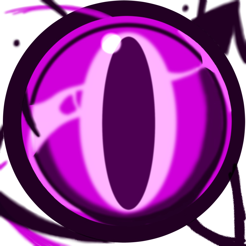 VALORANT　レイナ　リーア