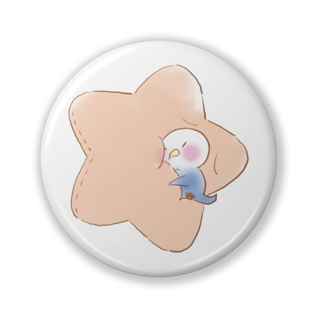 むにゃむにゃ( ¯꒳¯ )ᐝ