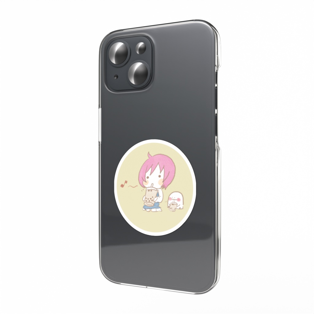 タピタピ