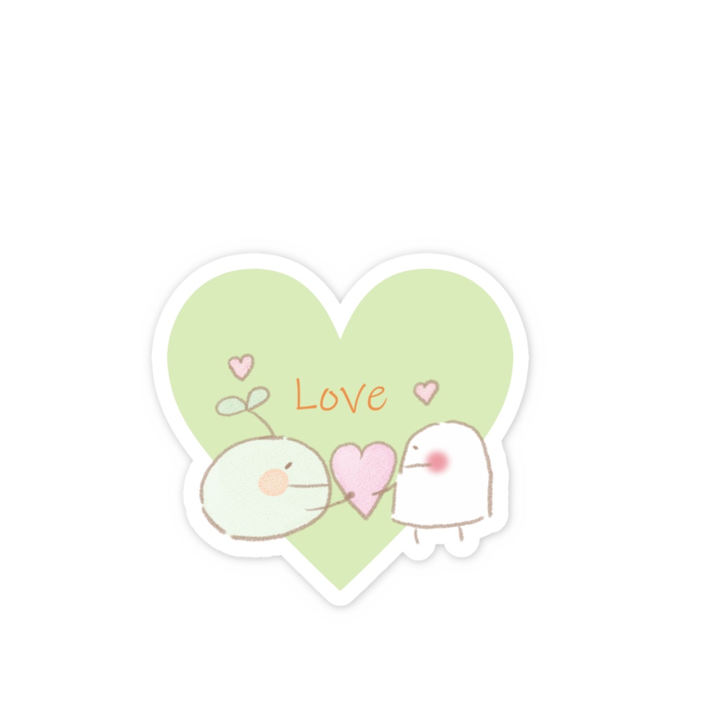 たいせつ(*•̀ㅂ•́)و✧