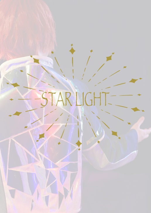 STAR LIGHT