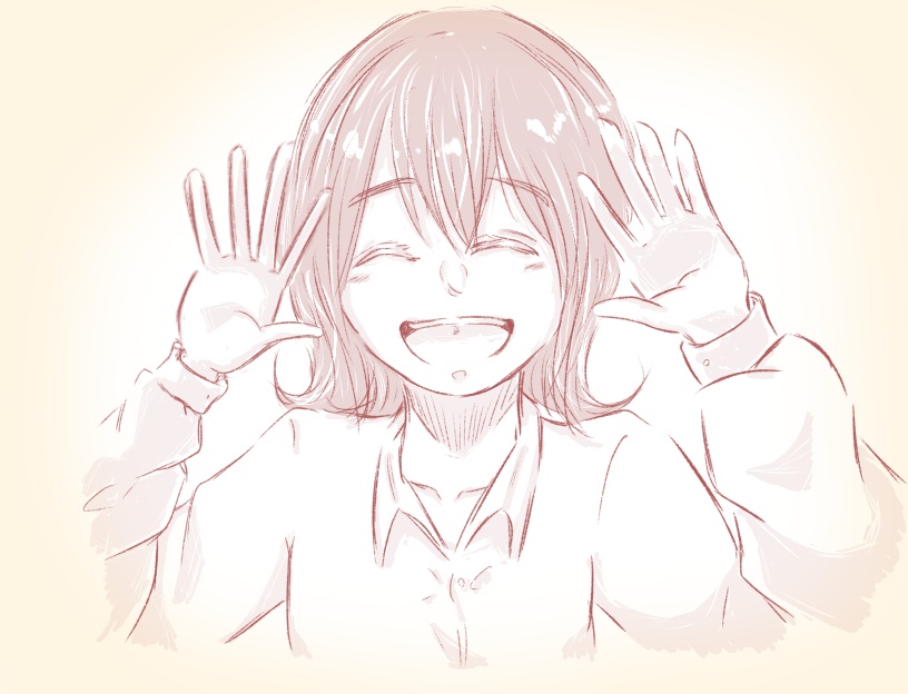ペトリコール