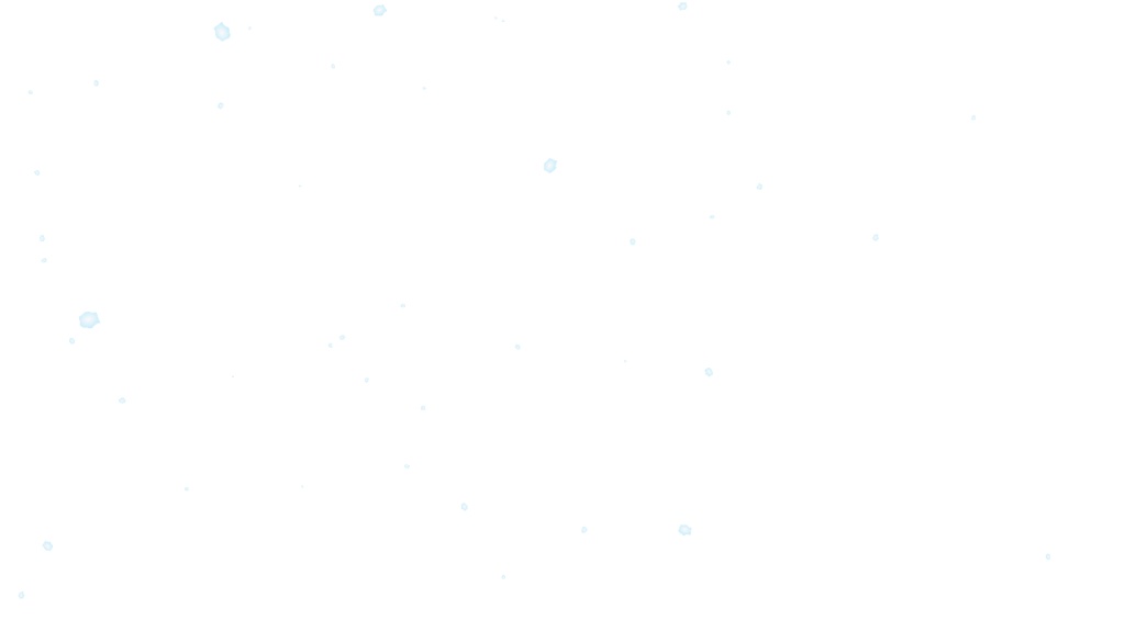 【TRPG素材】背景に被せて使える春夏秋冬花びら演出素材8種セット!MP4&APNG【ココフォリア・MV・配信向け】