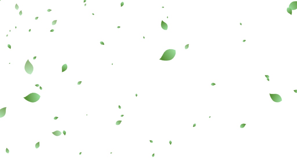 【TRPG素材】背景に被せて使える春夏秋冬花びら演出素材8種セット!MP4&APNG【ココフォリア・MV・配信向け】