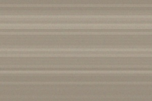 【TRPG素材】素材に被せて使えるノイズ演出素材12種セット!MP4&APNGで即使える素材【ココフォリア・MV・配信向け】