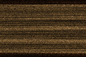 【TRPG素材】素材に被せて使えるノイズ演出素材12種セット!MP4&APNGで即使える素材【ココフォリア・MV・配信向け】