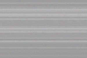 【TRPG素材】素材に被せて使えるノイズ演出素材12種セット!MP4&APNGで即使える素材【ココフォリア・MV・配信向け】