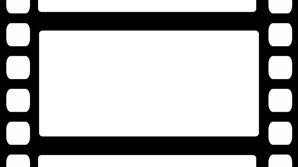 【TRPG素材】素材に被せて使えるノイズ演出素材12種セット!MP4&APNGで即使える素材【ココフォリア・MV・配信向け】