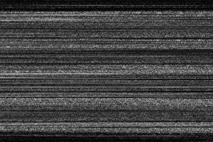 【TRPG素材】素材に被せて使えるノイズ演出素材12種セット!MP4&APNGで即使える素材【ココフォリア・MV・配信向け】