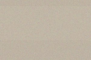 【TRPG素材】素材に被せて使えるノイズ演出素材12種セット!MP4&APNGで即使える素材【ココフォリア・MV・配信向け】