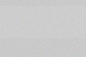 【TRPG素材】素材に被せて使えるノイズ演出素材12種セット!MP4&APNGで即使える素材【ココフォリア・MV・配信向け】